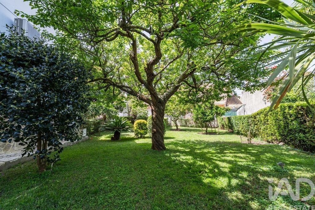 Maison de luxe à vendre à Amora, 955 000 €, Photo 7