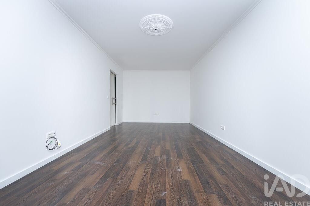 Luxury House for sale in Amora, 425 000 €, Photo 7