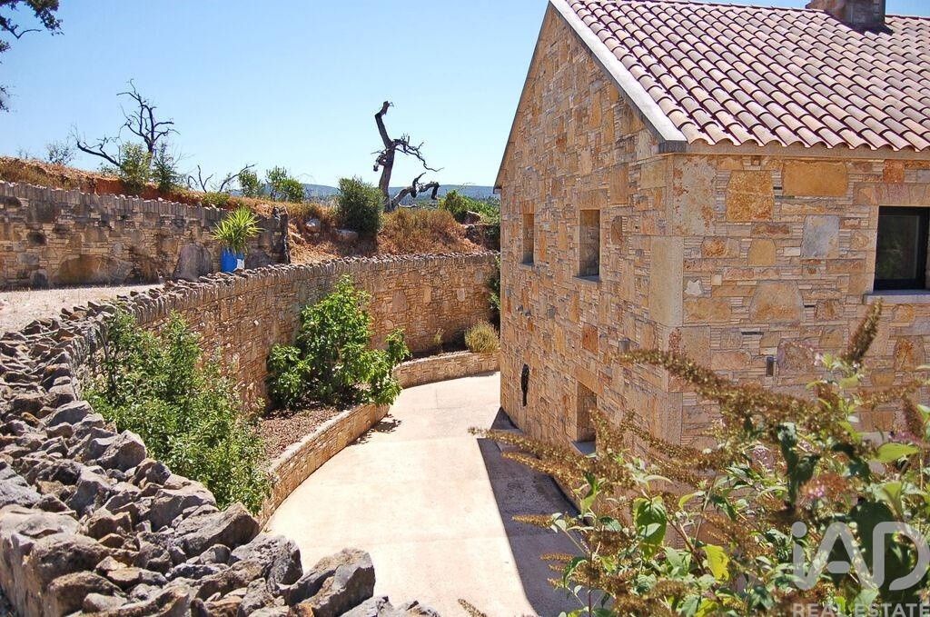 Maison de luxe à vendre à Almoster, 450 000 €, Photo 7