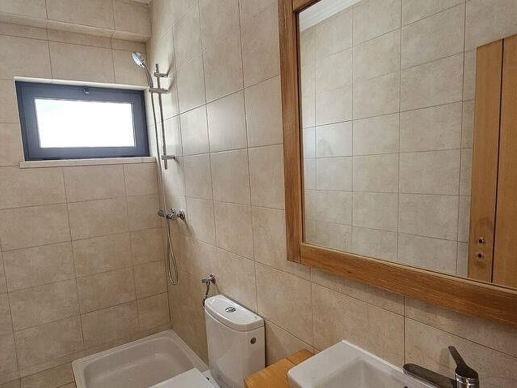 Maison de luxe à vendre à Almada, 695 000 €, Photo 7
