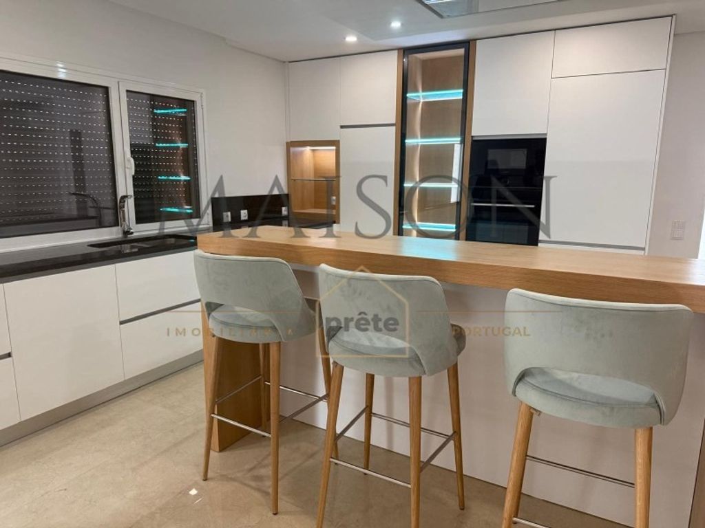 Maison de luxe à vendre à Penafiel, 455 000 €, Photo 7