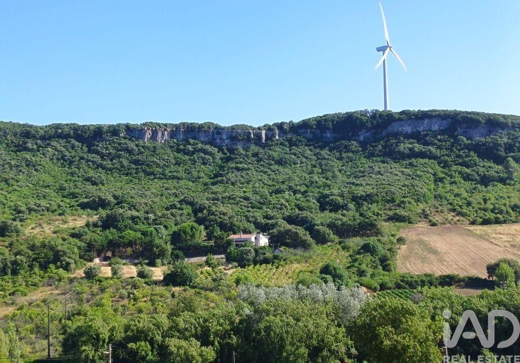 Maison de luxe à vendre à Alenquer, 495 000 €, Photo 7