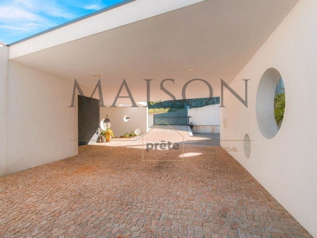 Maison de luxe à vendre à Amarante, 699 000 €, Photo 7
