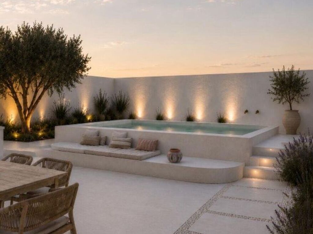 Maison de luxe à vendre à Alcochete, 420 000 €, Photo 7