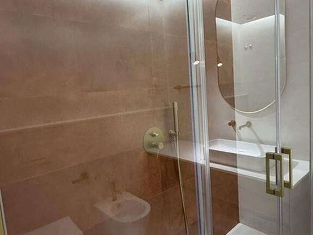 Luxury Apartment for sale in Alcabideche, 630 000 €, Photo 7