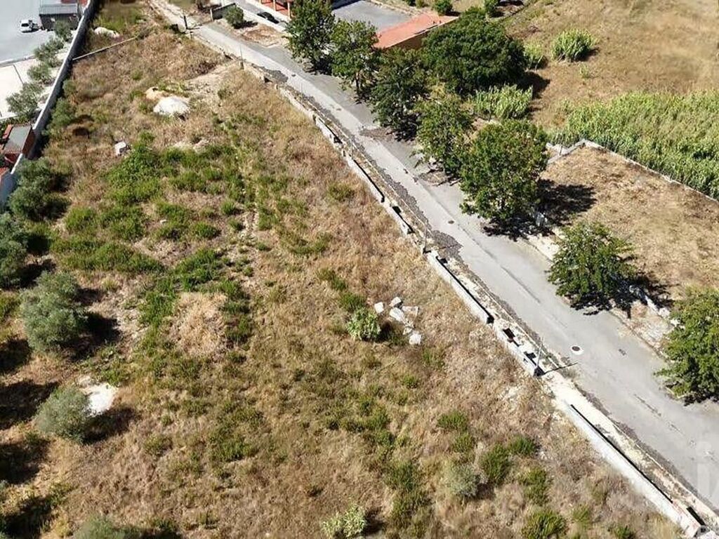 Maison de luxe à vendre à Alcobertas, 1 200 000 €, Photo 7