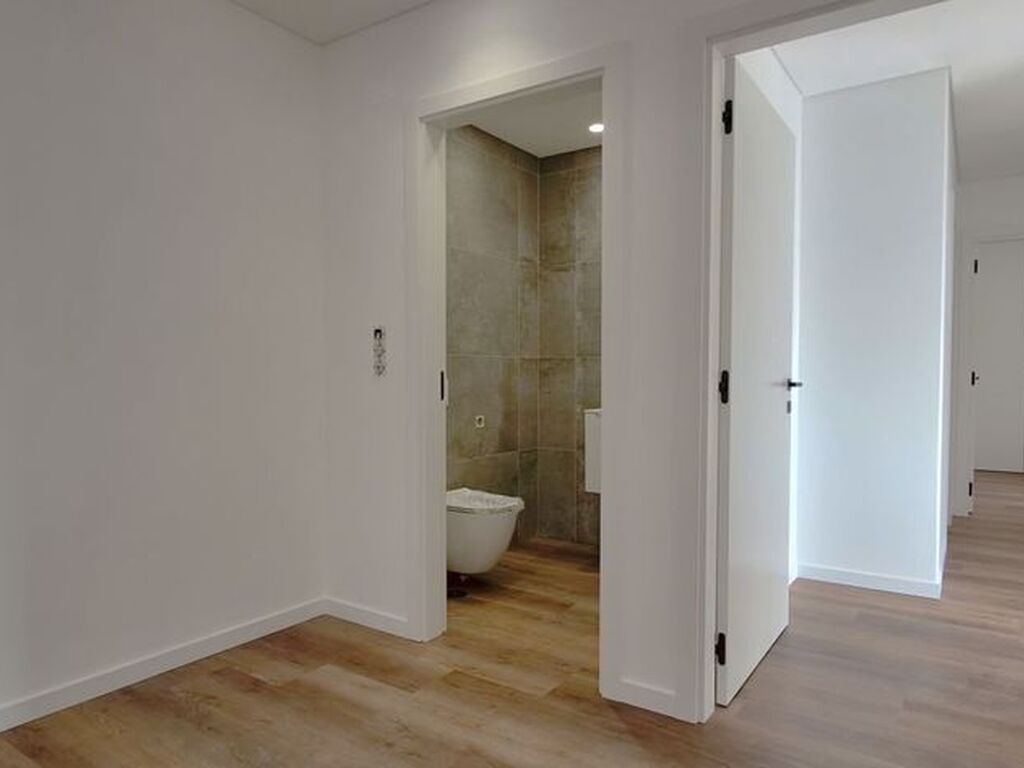 Luxury Apartment for sale in Odivelas, 625 000 €, Photo 7