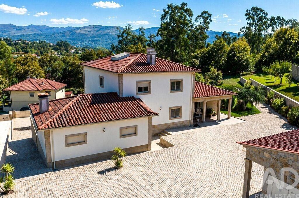 Maison de luxe à vendre à Vale, 650 000 €, Photo 7