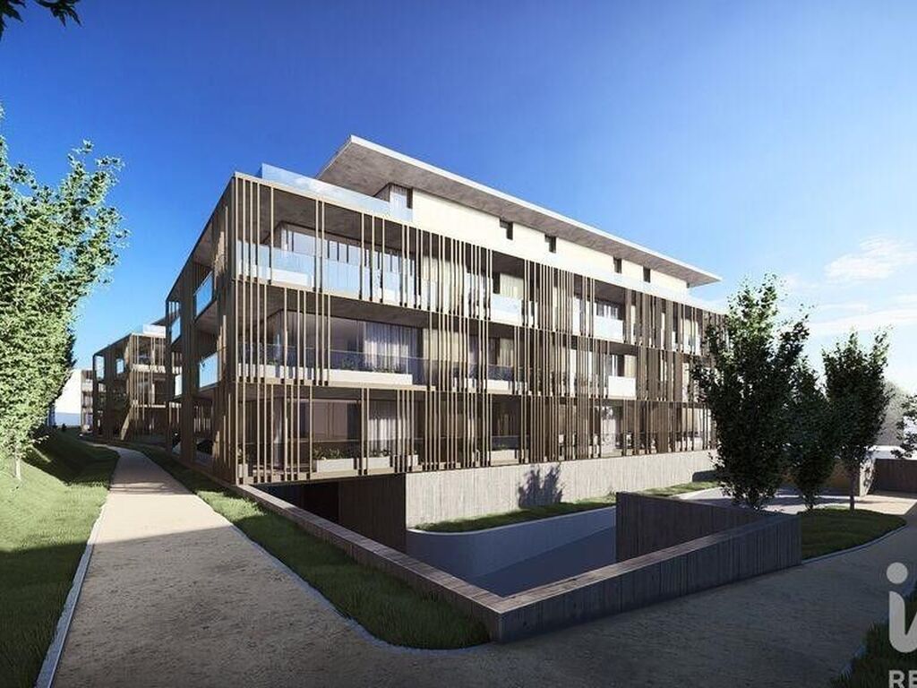 Appartement de luxe à vendre à Tondela, 680 000 €, Photo 7