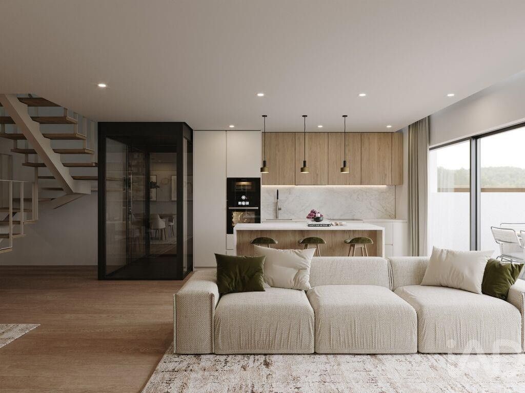 Maison de luxe à vendre à Coronado, 600 000 €, Photo 7