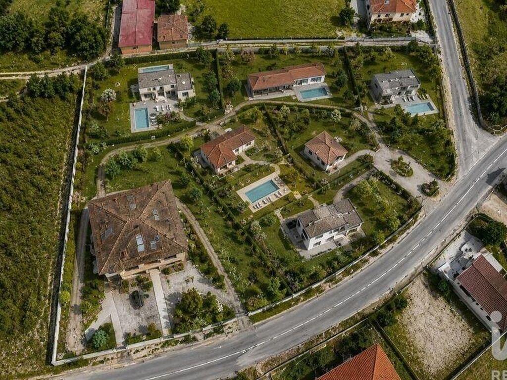 Maison de luxe à vendre à Serpins, 990 000 €, Photo 7
