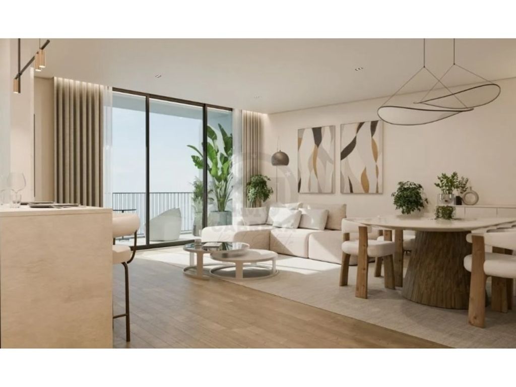 Appartement de luxe à vendre à Câmara de Lobos, 655 000 €, Photo 7