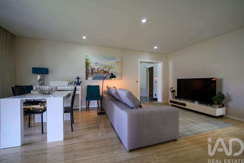 Maison de luxe à vendre à Oliveira Do Bairro, 1 290 000 €, Photo 7