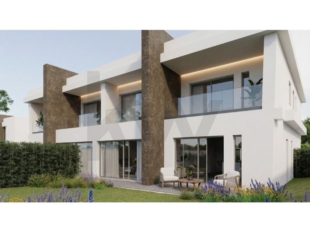 Maison de luxe à vendre à Sintra, 799 800 €, Photo 7