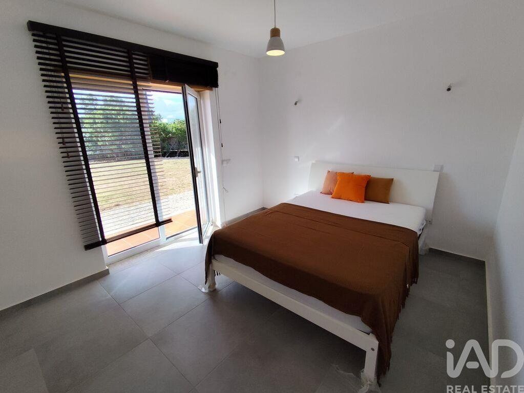 Maison de luxe à vendre à Midões, 480 000 €, Photo 7