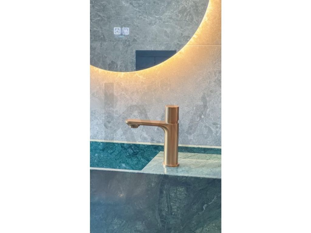 Maison de luxe à vendre à Palmela, 530 000 €, Photo 7