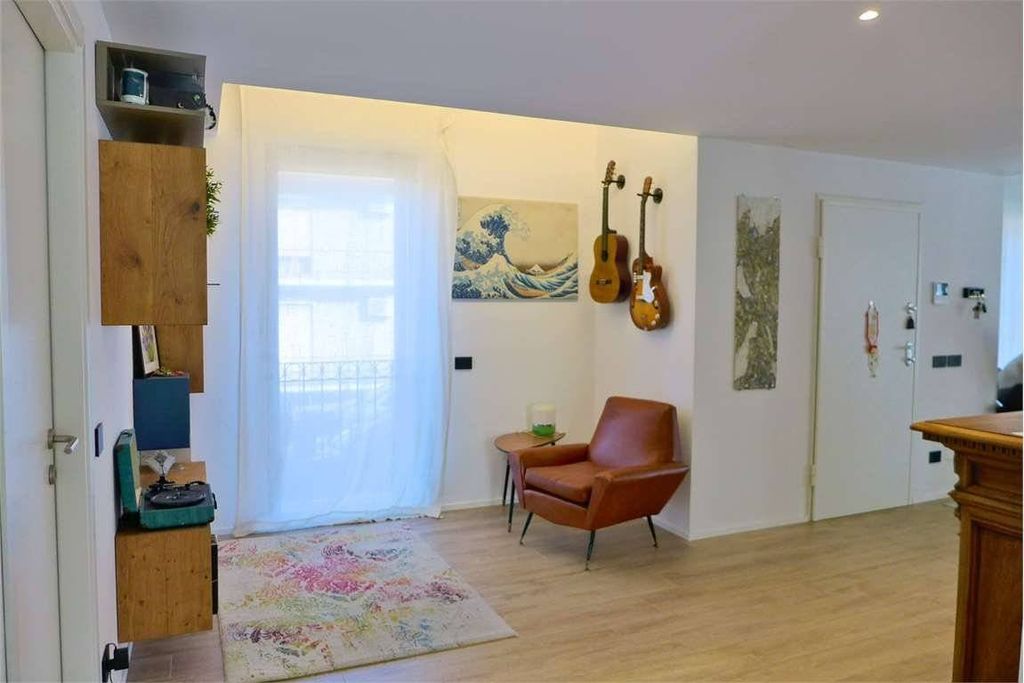 Maison de luxe à vendre à Abbiategrasso, 1 100 000 €, Photo 7