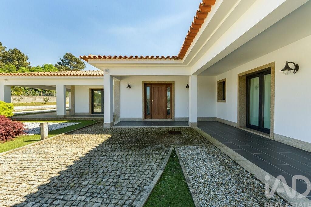 Maison de luxe à vendre à Figueiró, 1 390 000 €, Photo 7