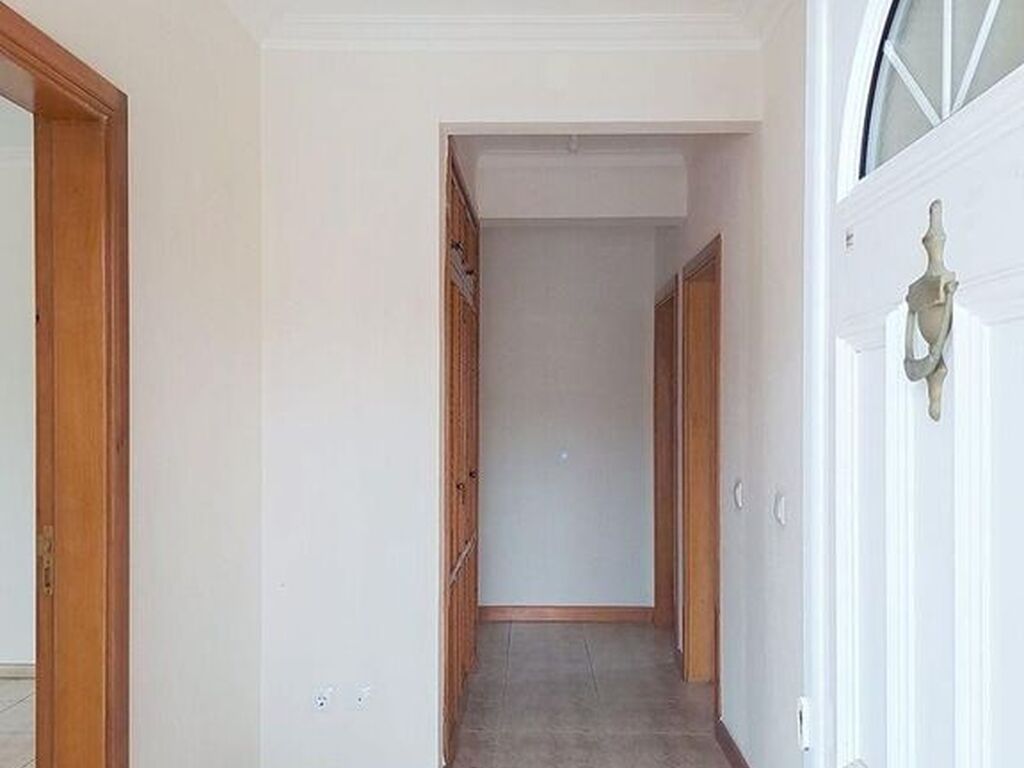 Maison de luxe à vendre à Canedo, 495 000 €, Photo 7