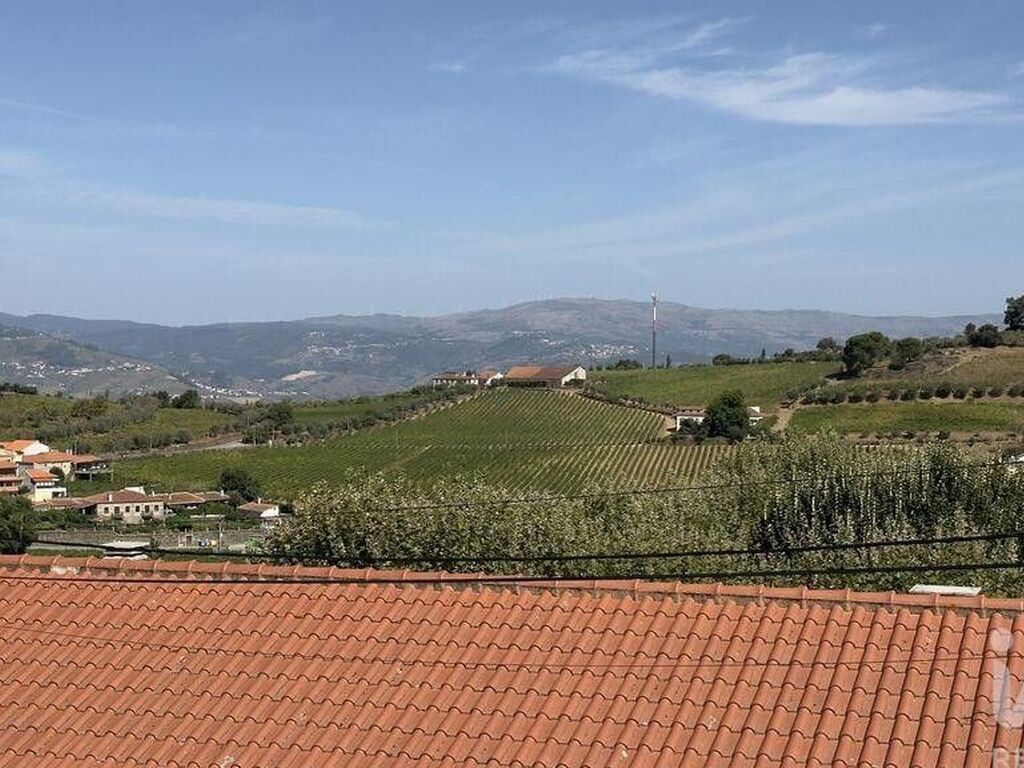 Maison de luxe à vendre à Canelas, 450 000 €, Photo 7
