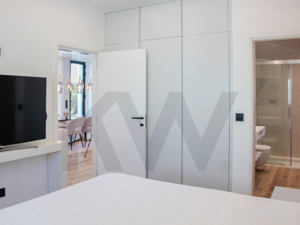 Maison de luxe à vendre à Mafra, 1 680 000 €, Photo 7