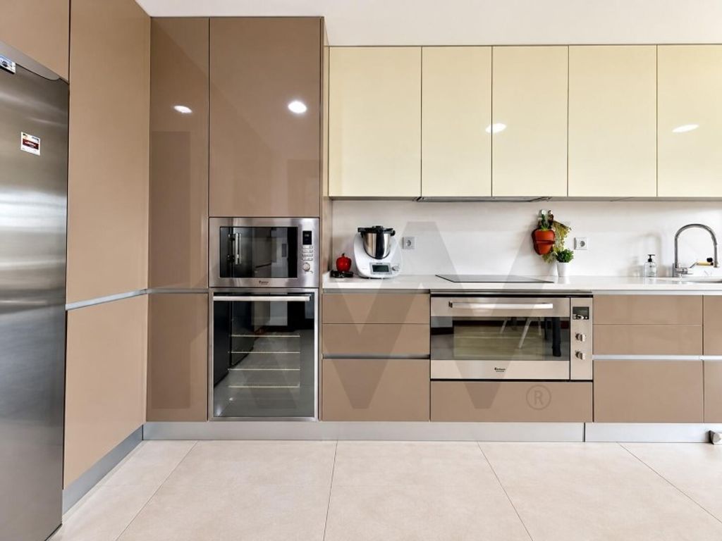 Appartement de luxe à vendre à Loures, 625 000 €, Photo 7