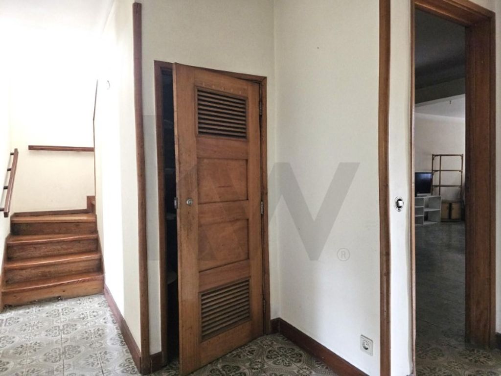 Maison de luxe à vendre à Lisbon, 900 000 €, Photo 7