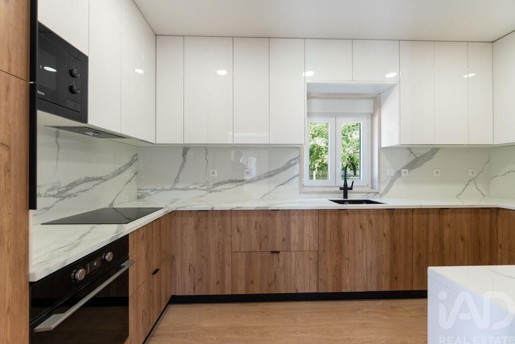 Maison de luxe à vendre à Azeitão, 690 000 €, Photo 7