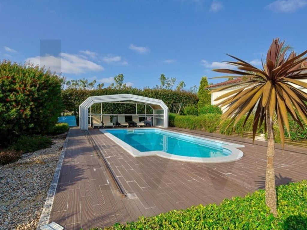 Maison de luxe à vendre à Leiria, 950 000 €, Photo 2