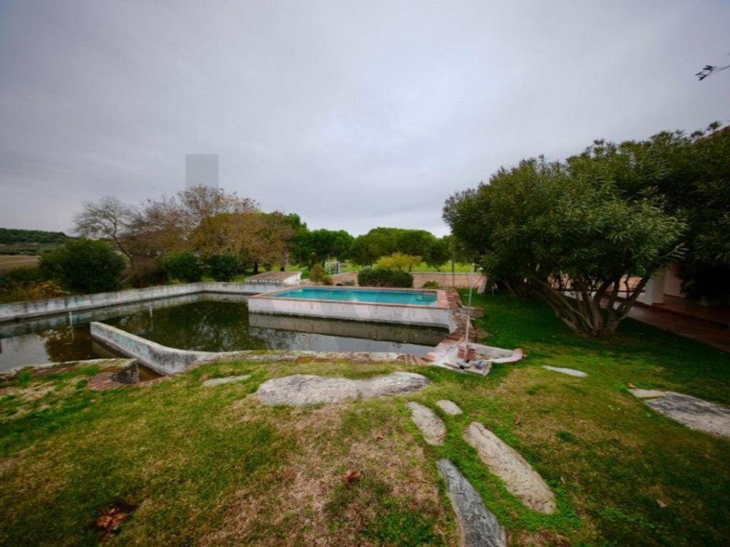 Maison de luxe à vendre à Elvas, 2 800 000 €, Photo 2