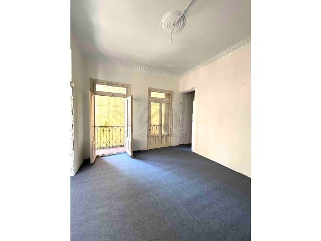Luxury Apartment for sale in Madrid, 4 990 000 €, Photo 2