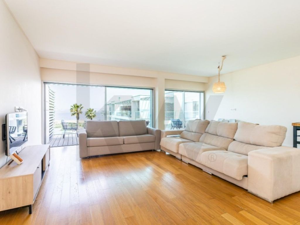 Appartement de luxe à vendre à Alcochete, 920 000 €, Photo 2