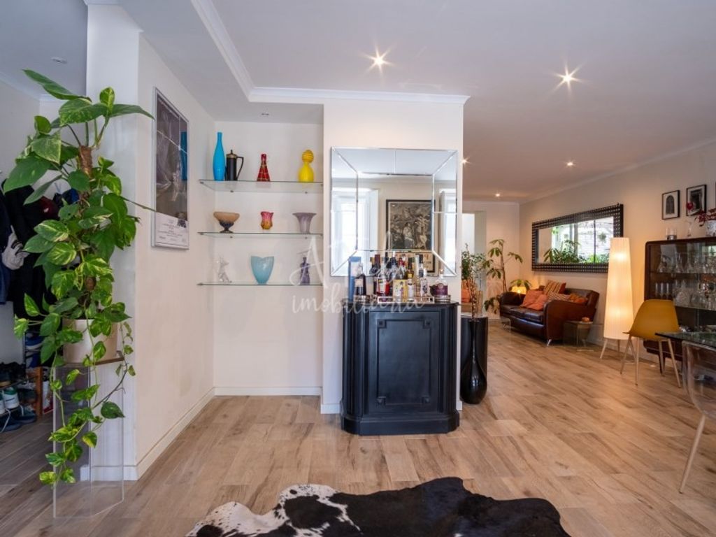 Maison de luxe à vendre à Cartaxo, 495 000 €, Photo 2