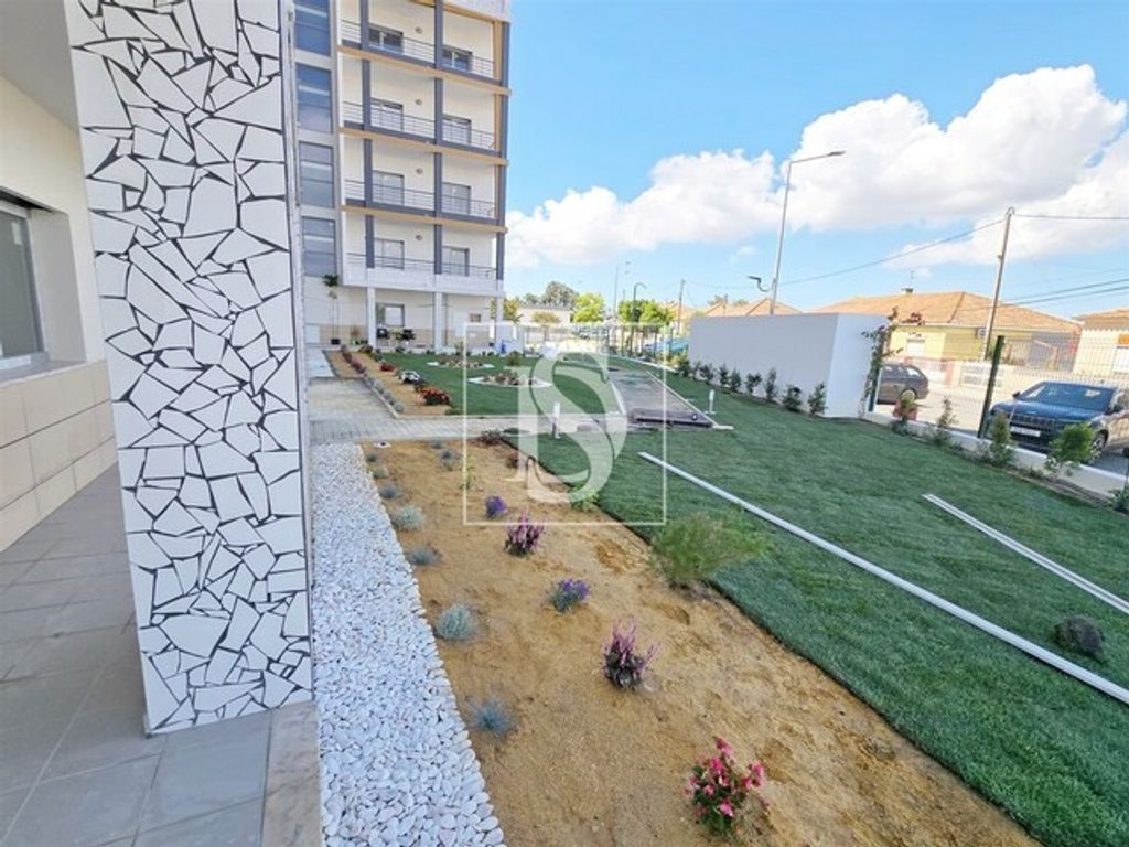 Luxury Apartment for sale in Seixal, 400 000 €, Photo 2
