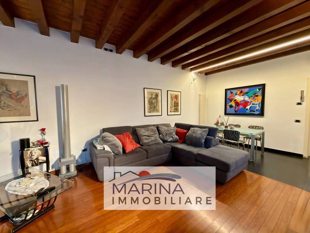 Maison de luxe à vendre à Chioggia, 780 000 €, Photo 2