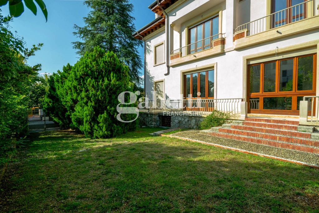 Maison de luxe à vendre à Montecatini-Terme, 1 400 000 €, Photo 2