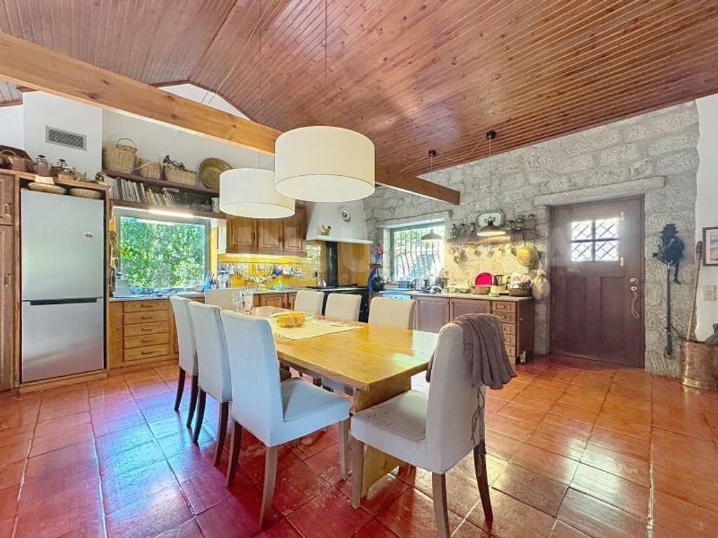 Maison de luxe à vendre à Caminha, 698 000 €, Photo 2
