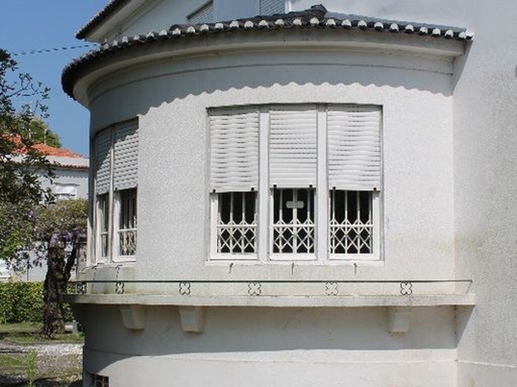 Maison de luxe à vendre à Porto, 1 600 000 €, Photo 2
