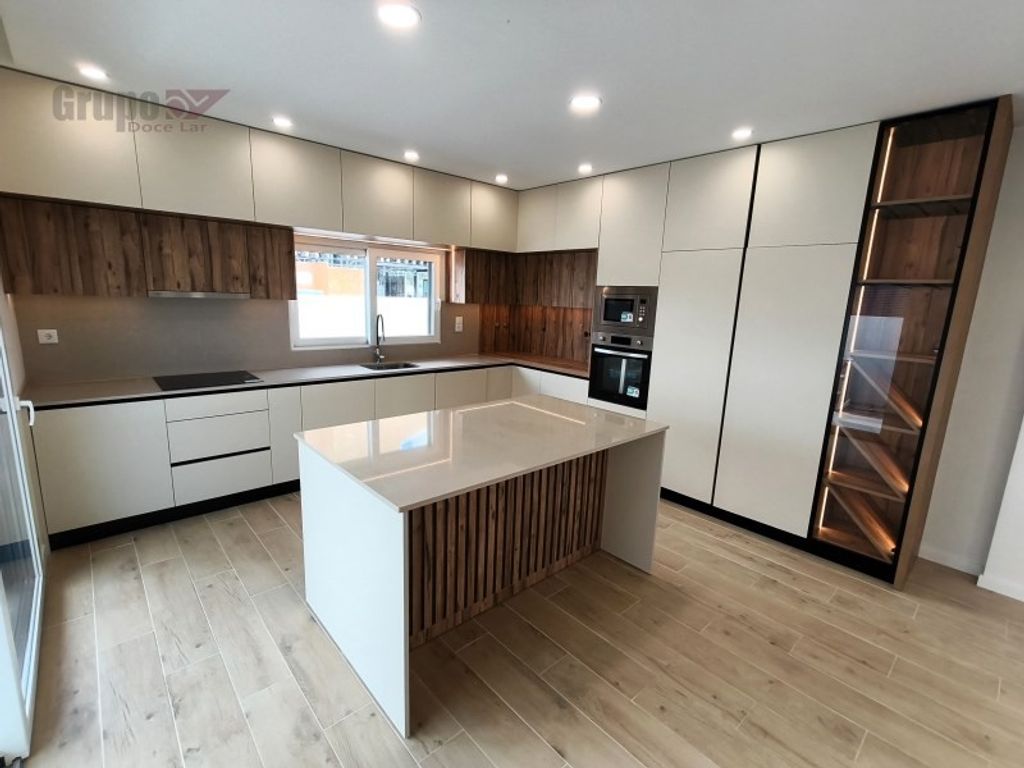 Maison de luxe à vendre à Palmela, 600 000 €, Photo 2