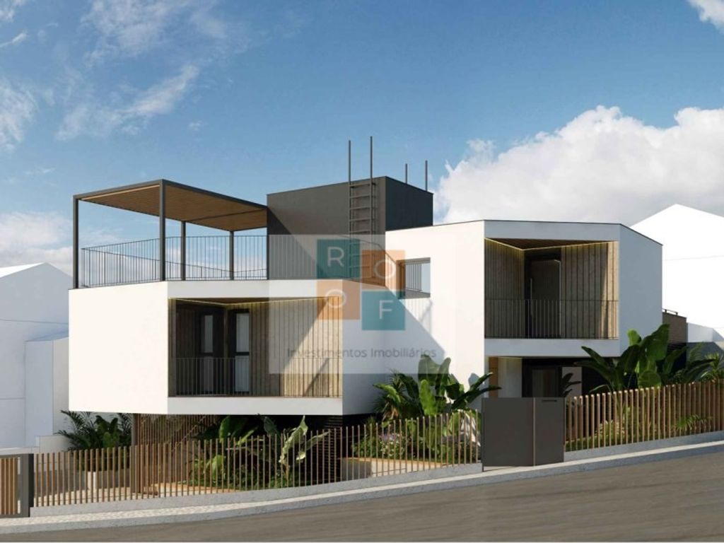 Maison de luxe à vendre à Loures, 850 000 €, Photo 2