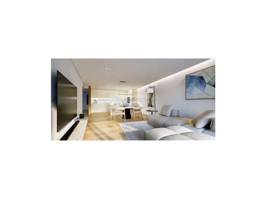 Appartement de luxe à vendre à Loures, 820 000 €, Photo 2
