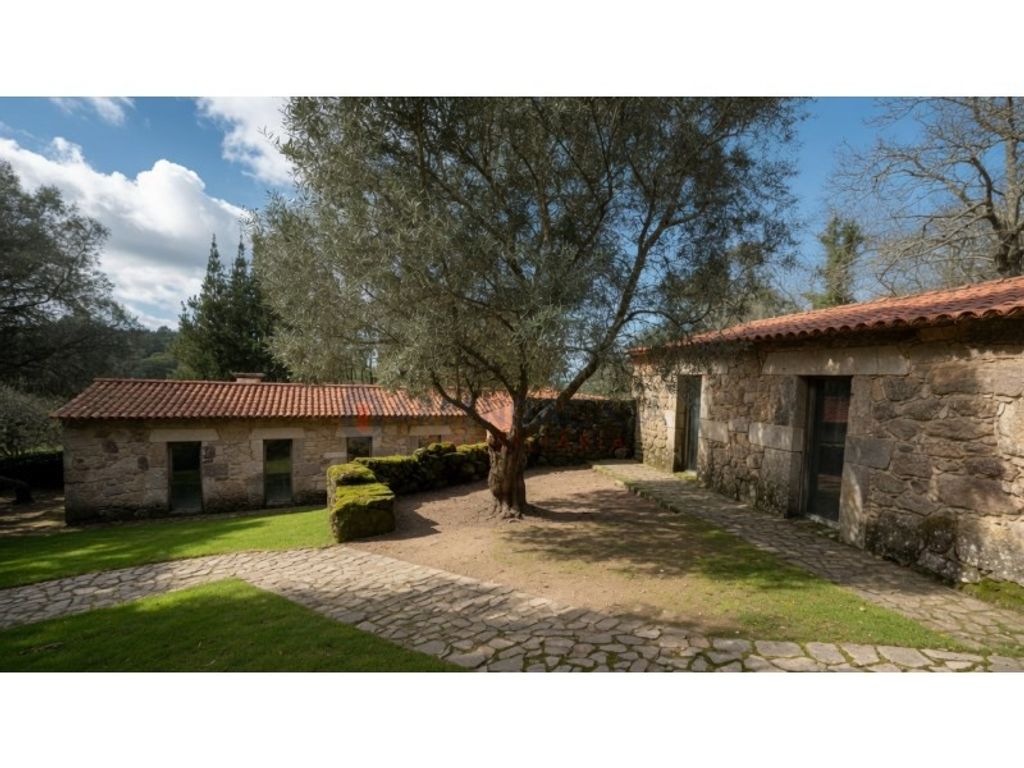 Maison de luxe à vendre à Esposende, 900 000 €, Photo 2