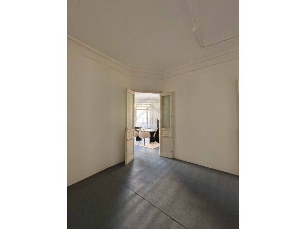 Luxury Apartment for sale in Madrid, 4 990 000 €, Photo 3