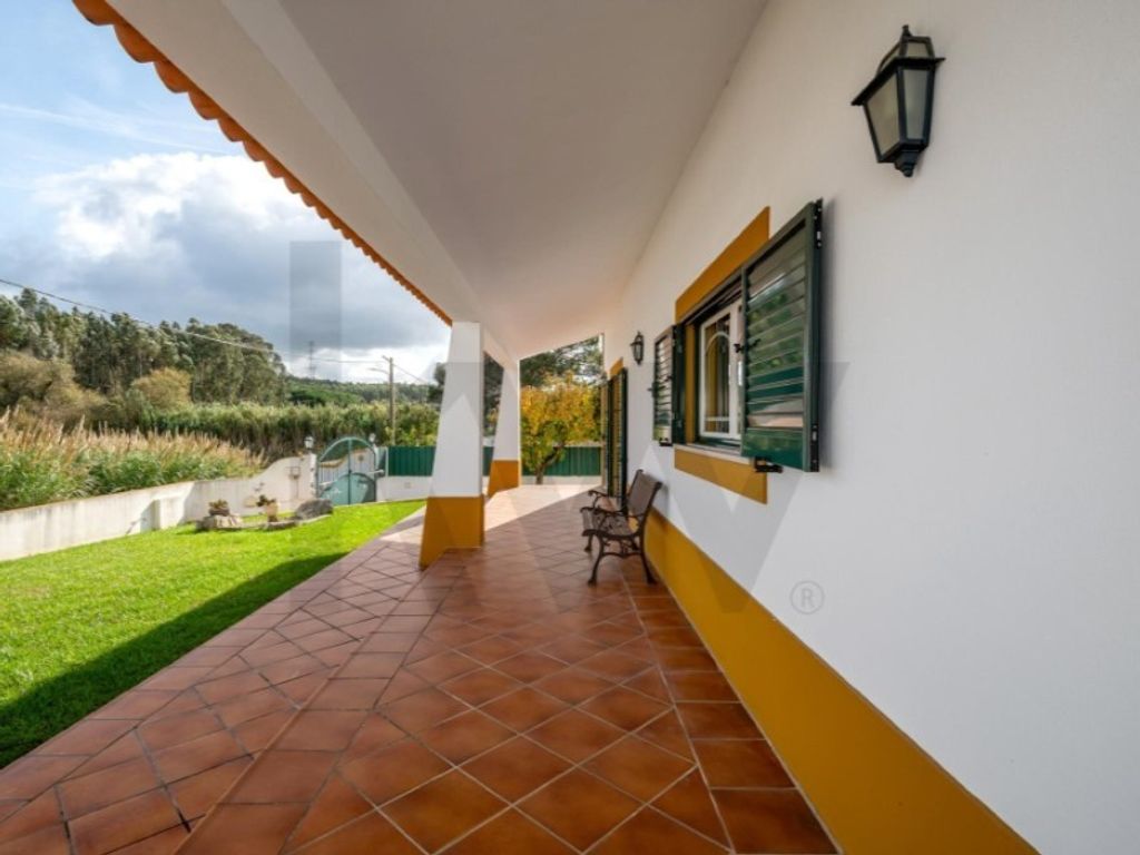 Luxury House for sale in Azambuja, 715 000 €, Photo 3