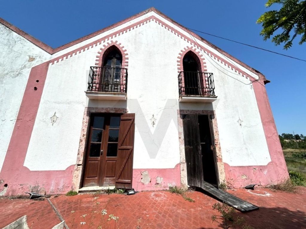 Maison de luxe à vendre à Azambuja, 628 000 €, Photo 3