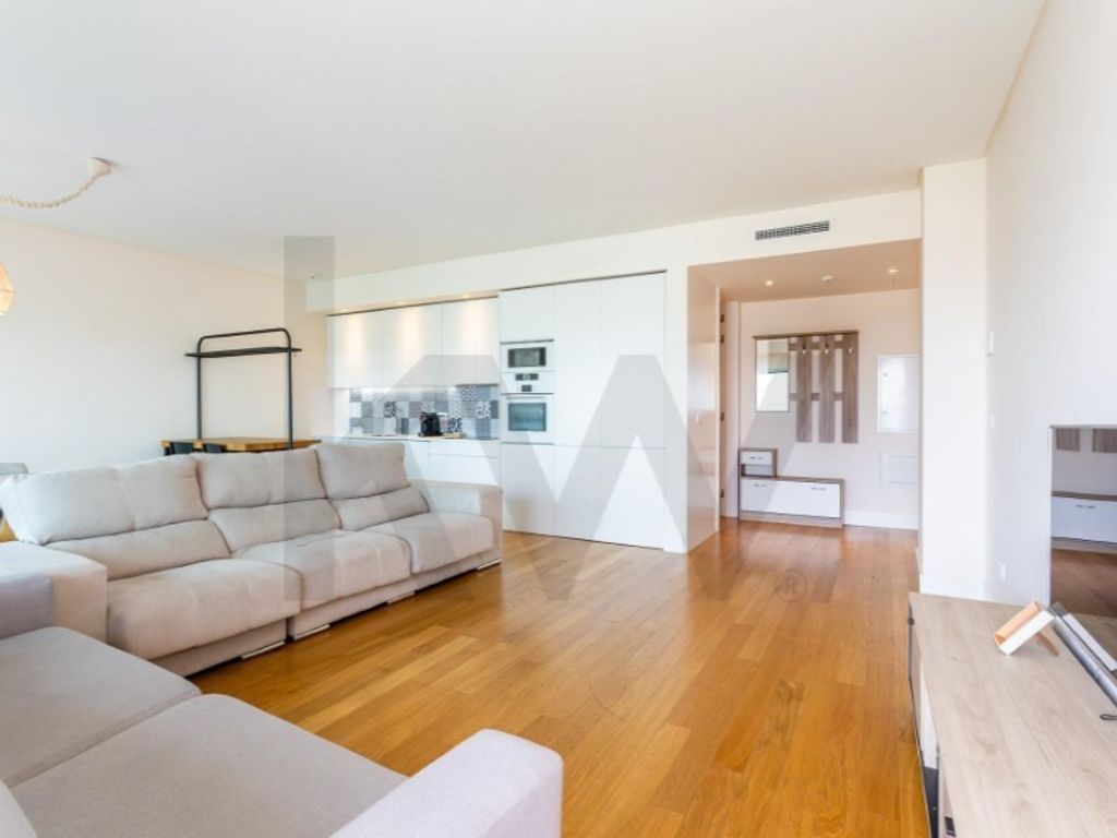 Appartement de luxe à vendre à Alcochete, 920 000 €, Photo 3