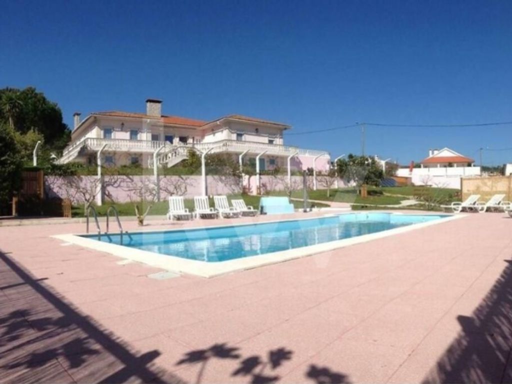 Maison de luxe à vendre à Alenquer, 749 000 €, Photo 3
