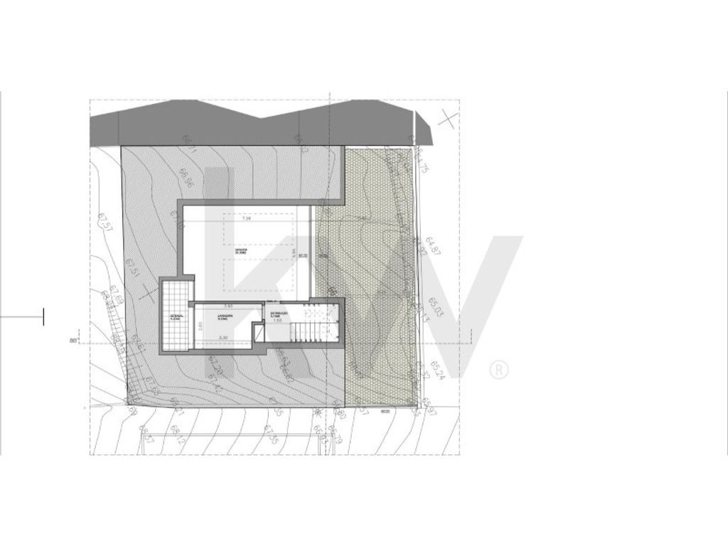 Maison de luxe à vendre à Almada, 679 900 €, Photo 3
