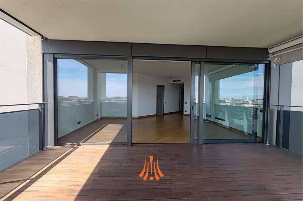 Appartement de luxe à vendre à Milan, 1 632 000 €, Photo 3