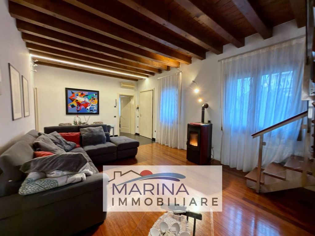 Maison de luxe à vendre à Chioggia, 780 000 €, Photo 3